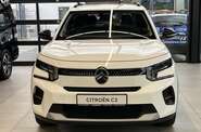 Citroen C3 Plus