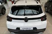 Citroen C3 Plus
