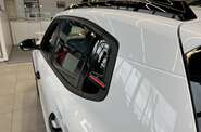 Citroen C3 Plus