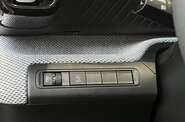 Citroen C3 Plus