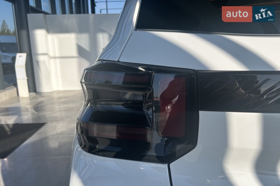 Citroen C3 - фото 9