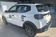 Citroen C3 Plus