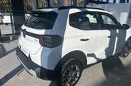 Citroen C3 Plus