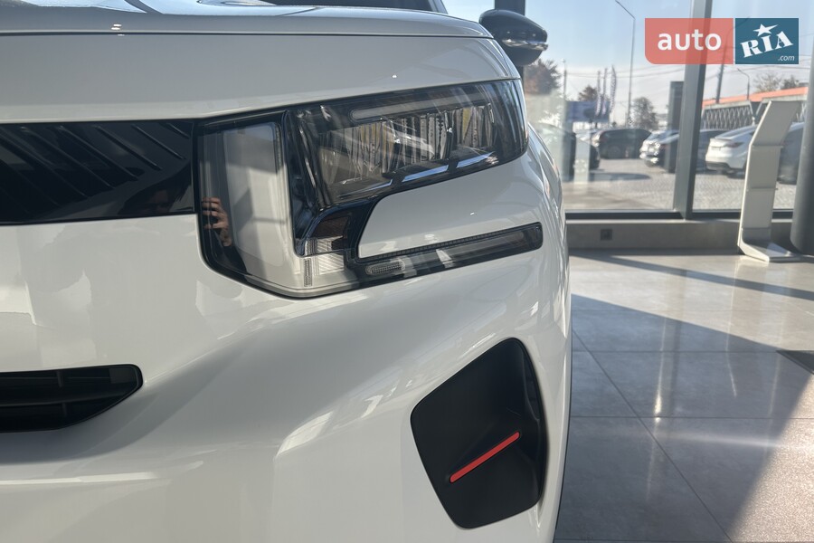 Citroen C3 - фото 8