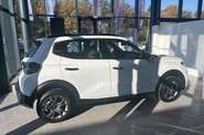 Citroen C3 Plus