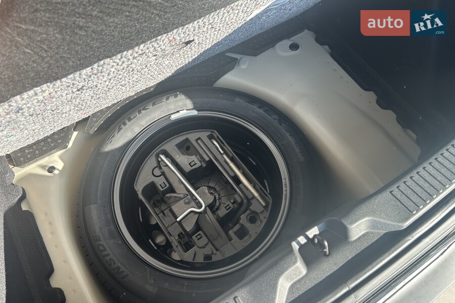 Citroen C3 - фото 24