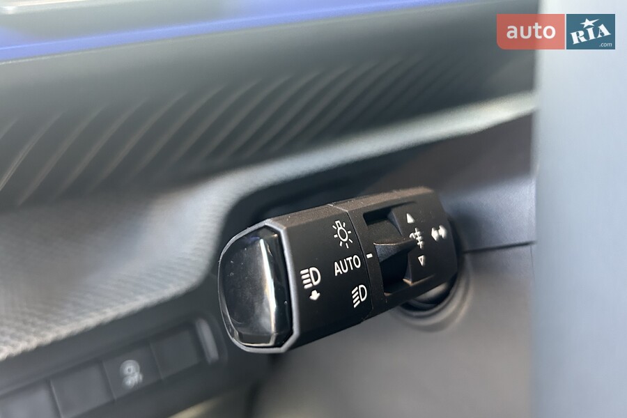 Citroen C3 - фото 20