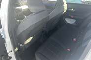 Citroen C3 Plus