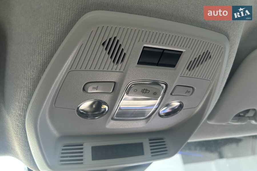 Citroen C3 - фото 18