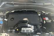 Citroen C3 Plus