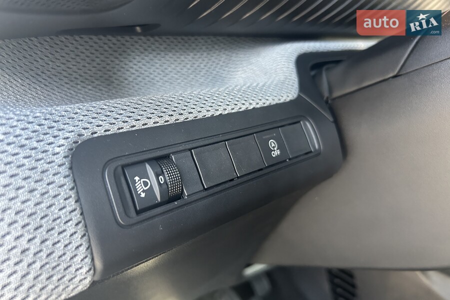 Citroen C3 - фото 19