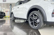 Citroen C3 Max