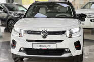 Citroen C3 Max
