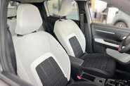 Citroen C3 Max