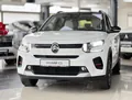 Citroen C3 Citroen C3