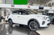 Citroen C3 Max