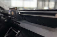Citroen C3 Max
