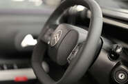 Citroen C3 Max