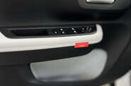 Citroen C3 Max