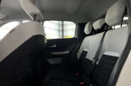 Citroen C3 Max