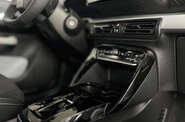 Citroen C3 Max