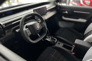 Citroen C3 Max