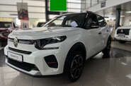 Citroen C3 Max