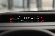 Citroen C3 Max