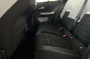 Citroen C3 Max