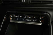 Citroen C3 Max