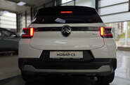 Citroen C3 Max