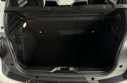 Citroen C3 Max
