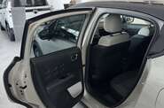 Citroen C3 Shine