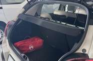 Citroen C3 Shine
