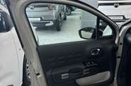 Citroen C3 Shine