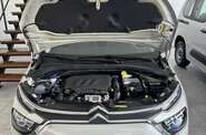 Citroen C3 Shine