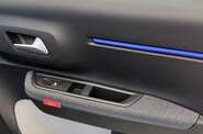 Citroen C3 Plus