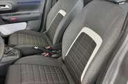 Citroen C3 Plus