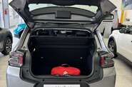 Citroen C3 Plus