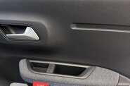 Citroen C3 Plus