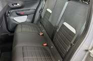 Citroen C3 Plus