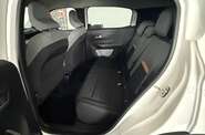 Citroen C3 Plus