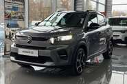 Citroen C3 Plus