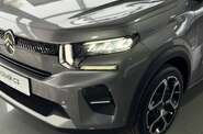Citroen C3 Plus