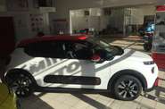 Citroen C3 Shine