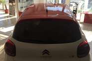 Citroen C3 Shine