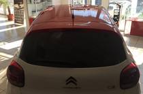 Citroen C3 Shine