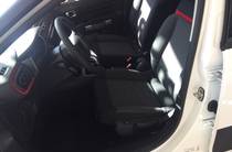 Citroen C3 Shine