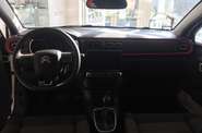 Citroen C3 Shine