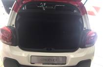 Citroen C3 Shine